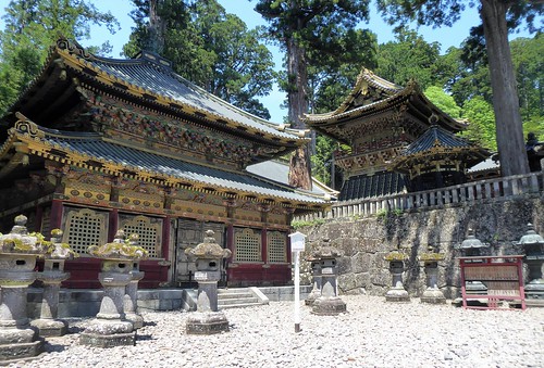 jp5-4 nikko-temples 3-Toshogu (4)