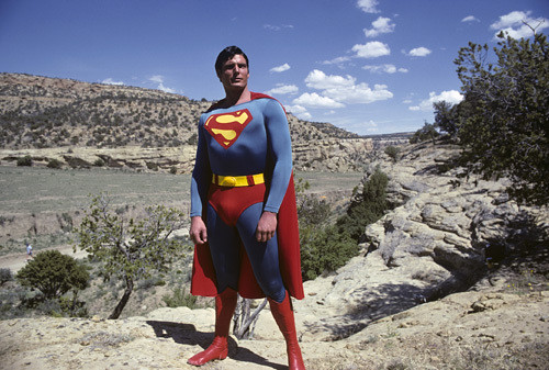 Superman - screenshot 20