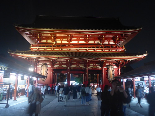 jp1-tokyo-Asakusa-Sensoji-temple (1)