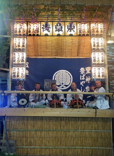 jp4-tokyo-2 asakusa-festival (8)