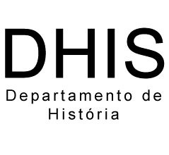 Departamento de História