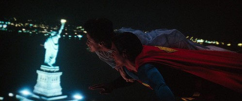 Superman - screenshot 15