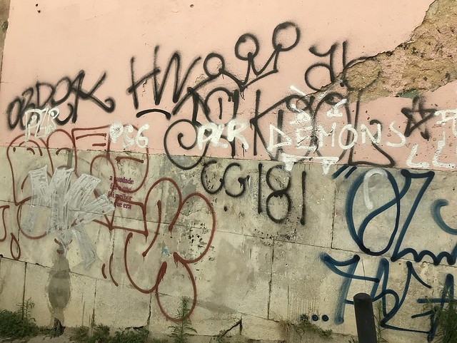 portugal june 19 2018 081 graffiti