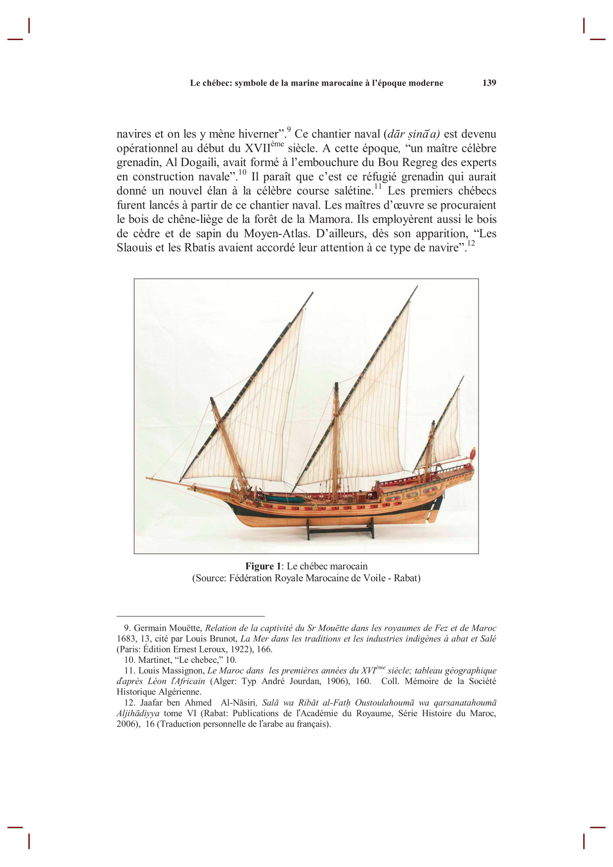 Histoire navale militaire marocaine - Page 3 42544802474_c4cbb83bae_o