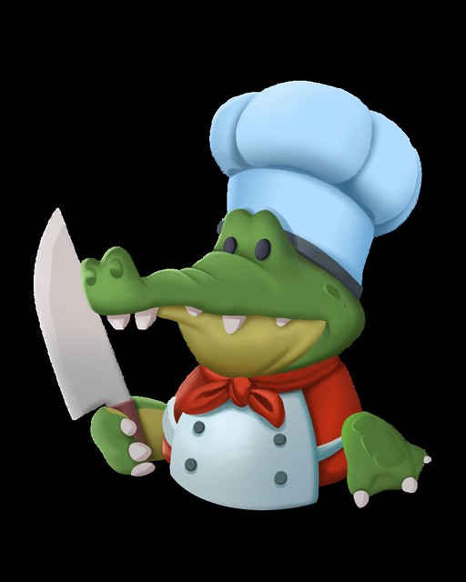 5 Reasons to Return to the Onion Kingdom for Overcooked! 2, Out August ...