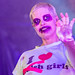 Fever Ray - Down The Rabbit Hole 2018 - 30-06-2018-0140
