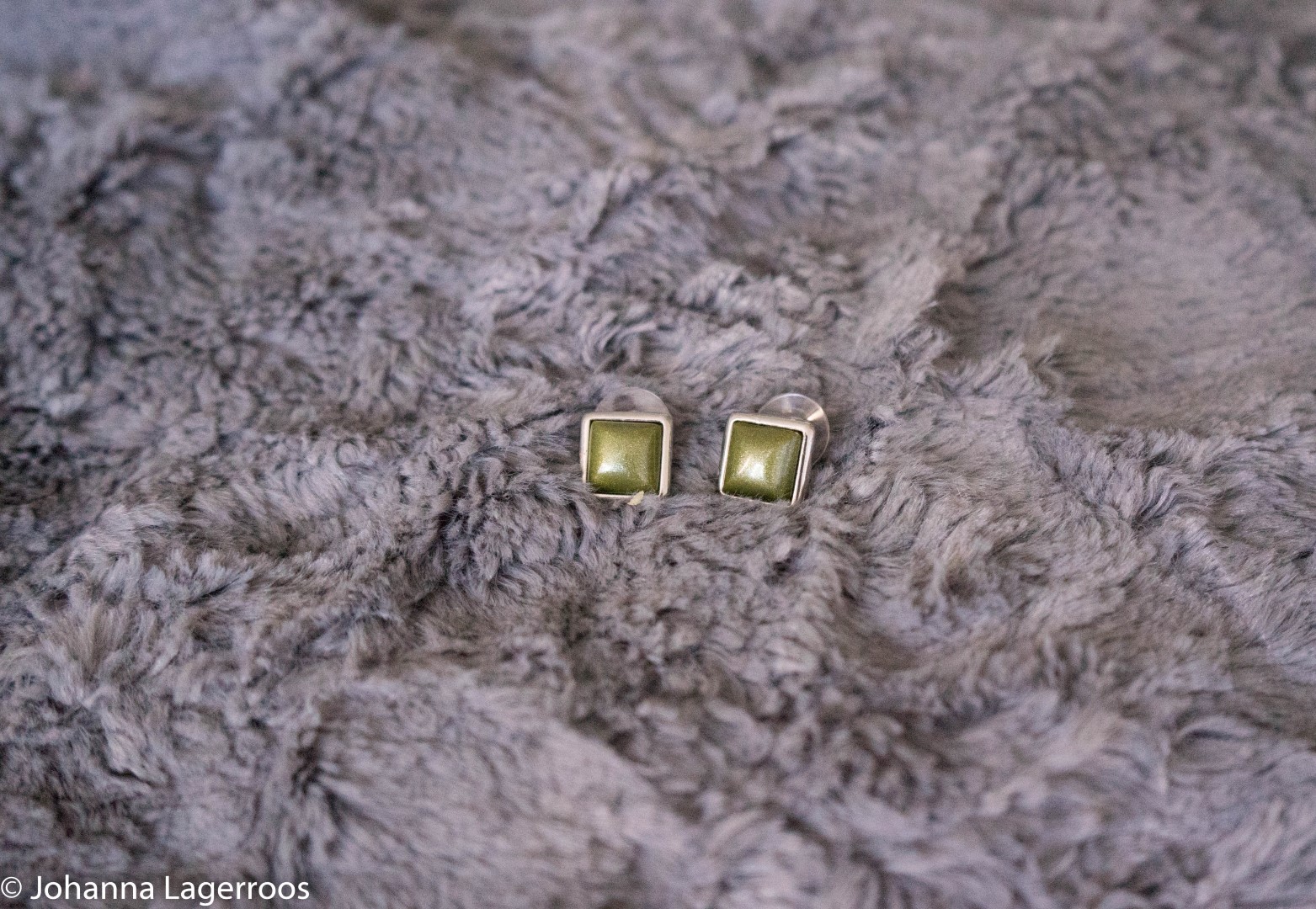 mintmongoose earrings