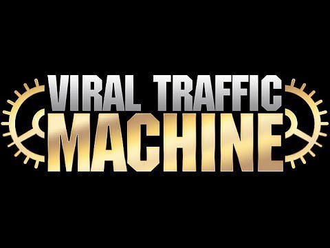 Viral Traffic Machine Review - Viral Traffic Machine Demo - Viral Traffic Machine