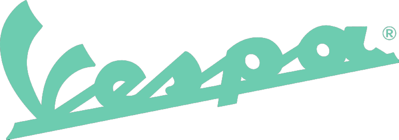 Vespa_logo