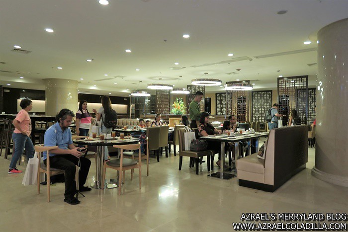 The Blulane Hotel A Modern Luxury Hotel at the Heart of Old Manila Chinatown (10)
