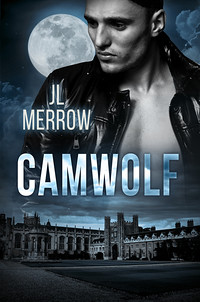 Camwolf