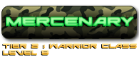  AEW Arena 1.1 Stage Release By Supaman2525 & Lil UziFlair 42197397255_c0a08f615e_o