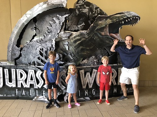 movies