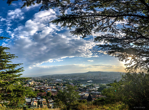 tbilisi georgia ge