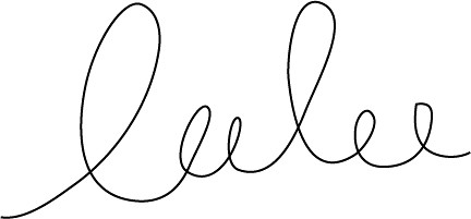 Lulu logo v1