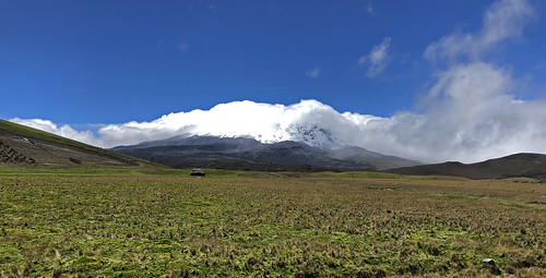 nature naturaleza landscape paisaje paisajem volcano