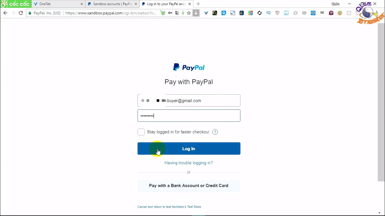 paypal11