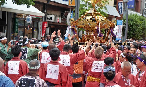 jp4-tokyo-1 asakusa-festival (9)
