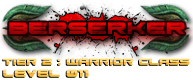 Blaster Master Zero (Updated 9/21/23) 29630307338_927318ed53_o