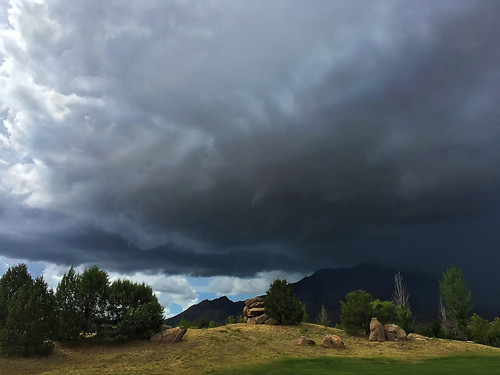 arizona clouds stormyclouds