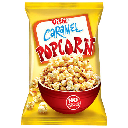 Caramel-Popcorn-60g-copy-420x420