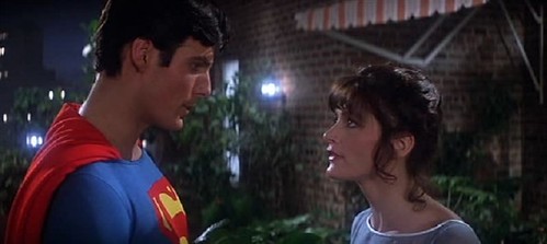 superman-1978