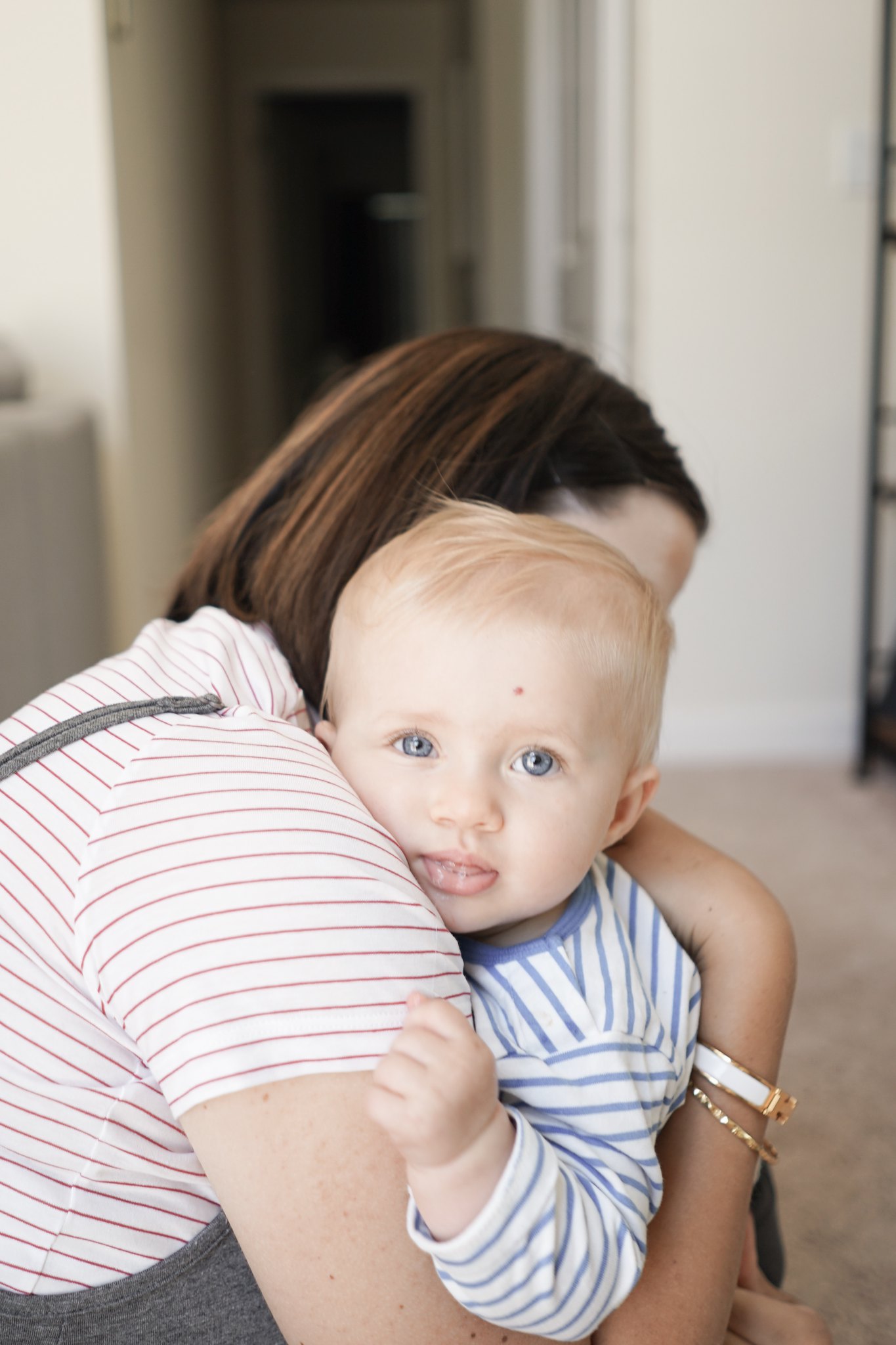 breastfeeding, breast milk, Nursing mom, Pumping mom, Medela, Postpartum, New mom, Mom blog