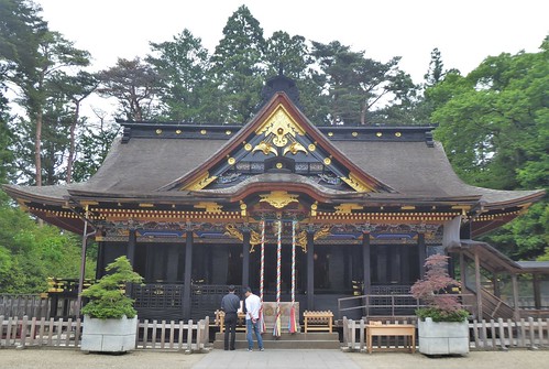 jp6-sendai 3a-temple (64)