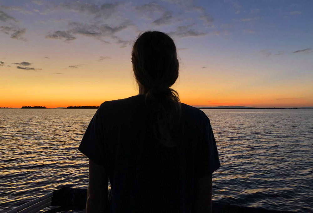 lake-kariba-sunset