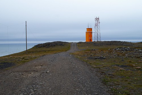 Fiordos del Este, camino del sur y las lenguas del Glaciar Vatnajökull - Islandia en grupo organizado (70)