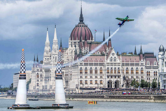 Budapest02_Josihide_Muroja_Red_Bull_Air_Race_2018_sportmenu