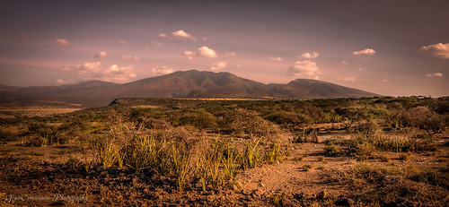 2017 africa june masai masaivillage tanzania arusharegion tz ngc panorama 7dwf gidzinski gidzinska