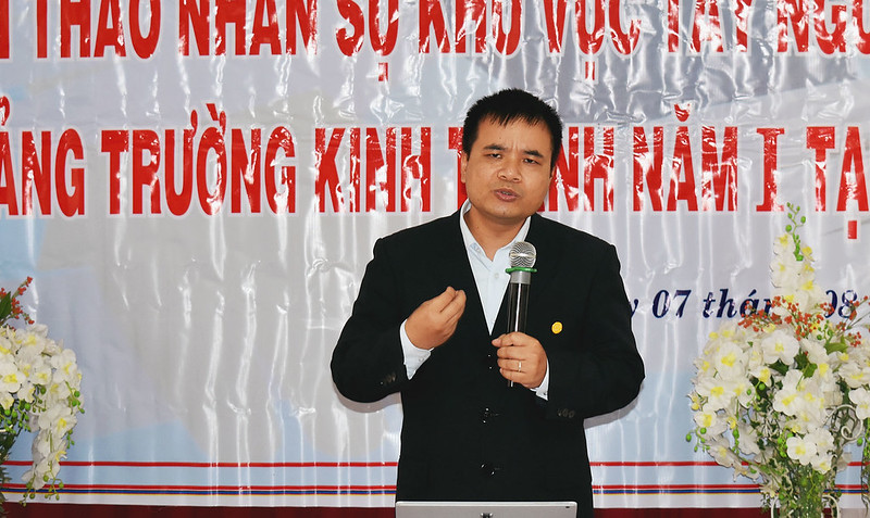 hoi thao nhan su Tay Nguyen 08-2018 (3)