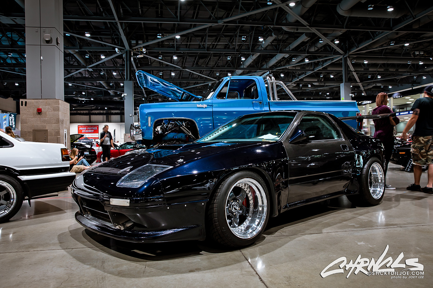 309A1176-Edit