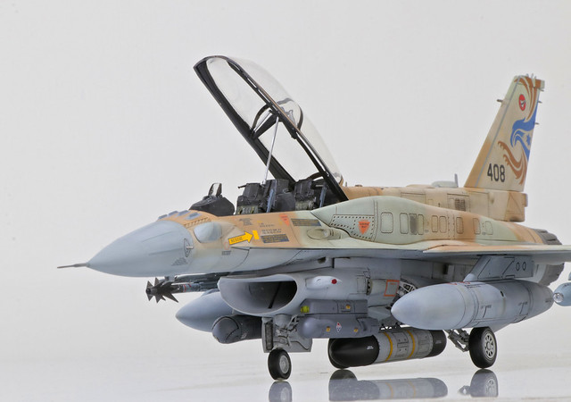 F-16I-Sufa_002