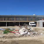 14-05-2013 - chantiers GS Vallin Fier et siège Alpes Contrôles