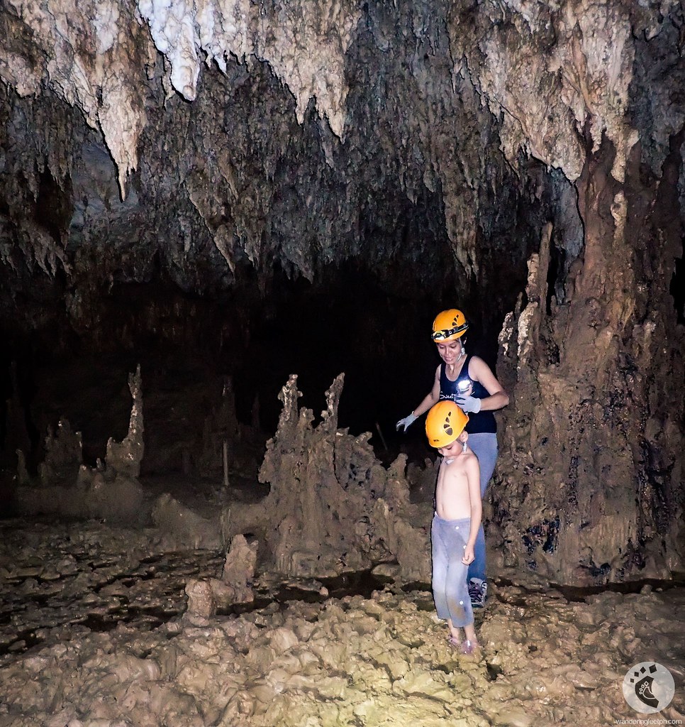 gobingob cave