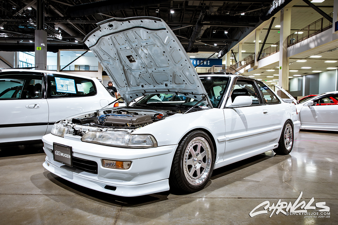309A1137-Edit