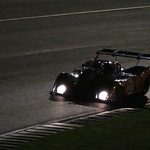 Le Mans Classic - 2