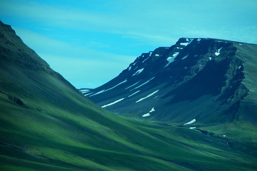 Viaje a Akureyri - Islandia en grupo organizado (40)