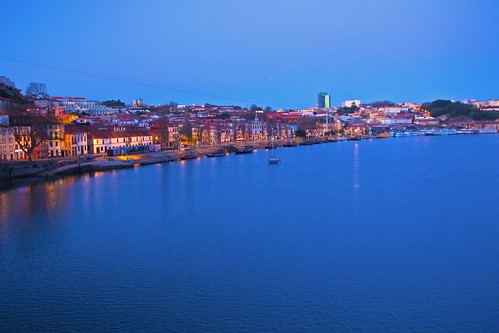waterfront waterway watercourse water sea ocean reflections buildings buildingsarchitecture architecture boats ships canoneos1dmarkiv daylight day explore europe kearney skyline sky skies landscape city cityscape nature oneterry outdoor portoportugal portugal river terrykearney urban weather 2018 boat ship bay mountain dusk building sunrise bluehour