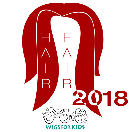 hair-fair-2018-sq