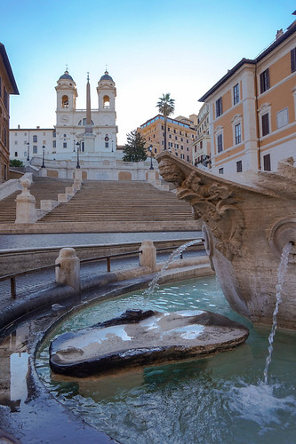 Rooman uima-altaat