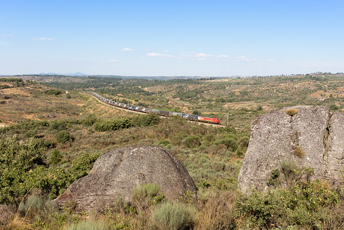 medway linhadabeiraalta cp4700 portugal railway ferrovia freight mercadorias megacombi ikea alfarelos vilarformoso constantí