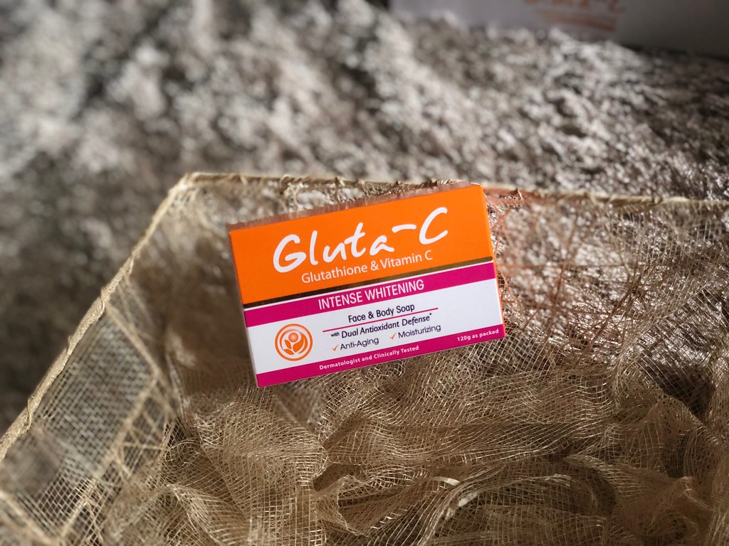 gluta-c-face-and-body-soap