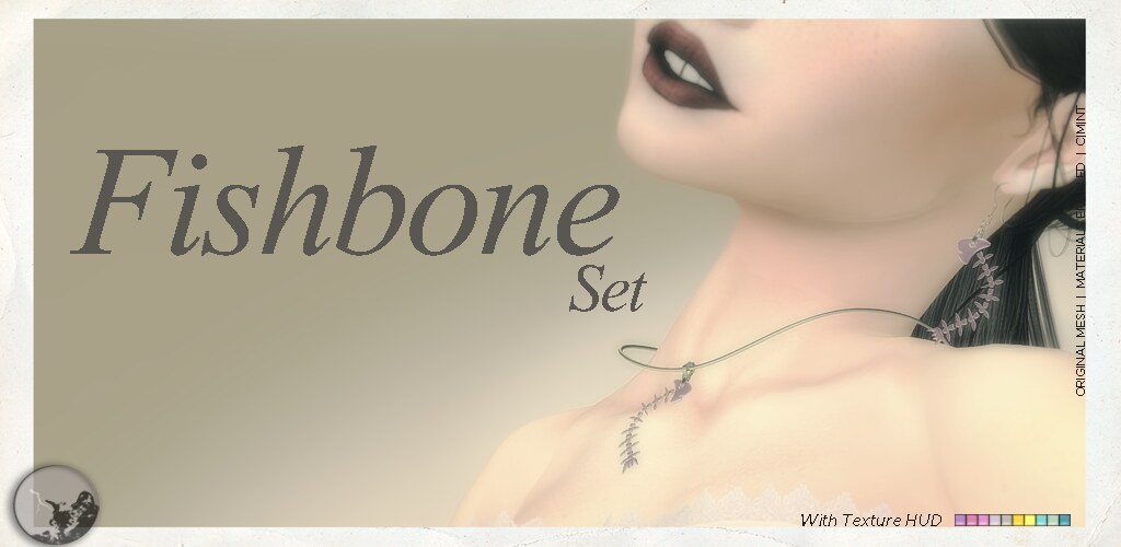 Fishbone set @ The Secret Affair August 18