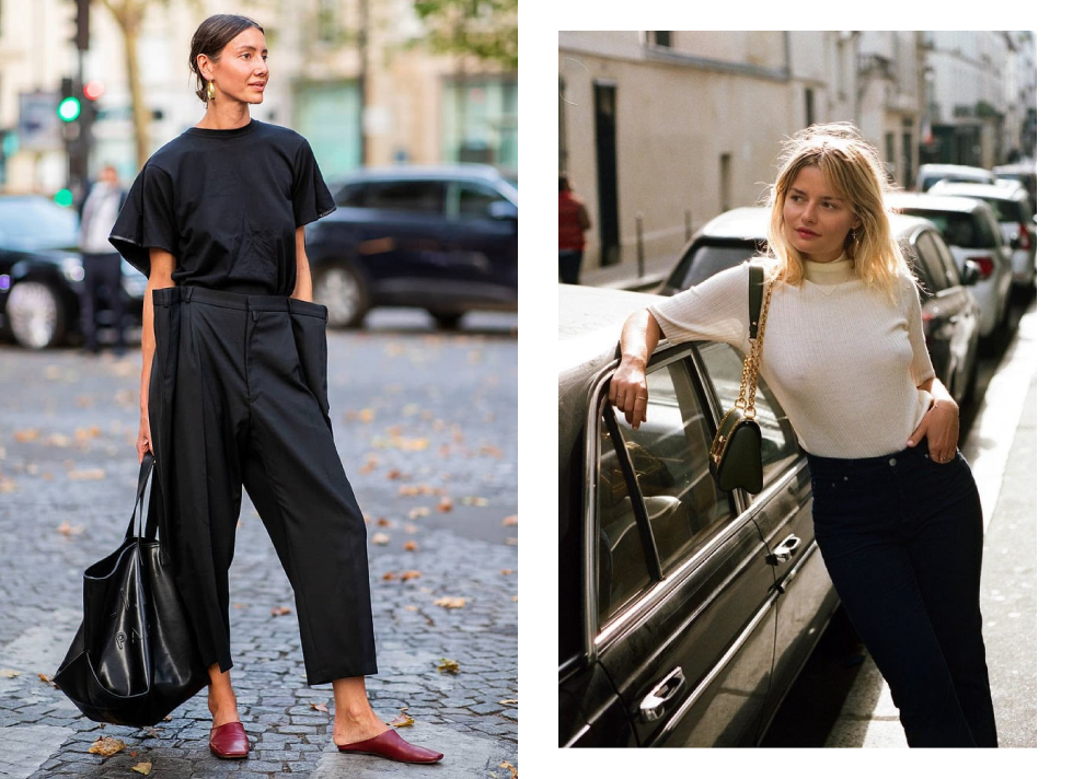 minimalistic-outfits-that-went-viral-during-fashion-week