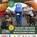 Moravský bikemaraton Leština 2018