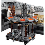 LEGO Star Wars UCS 75222 Betrayal at Cloud City