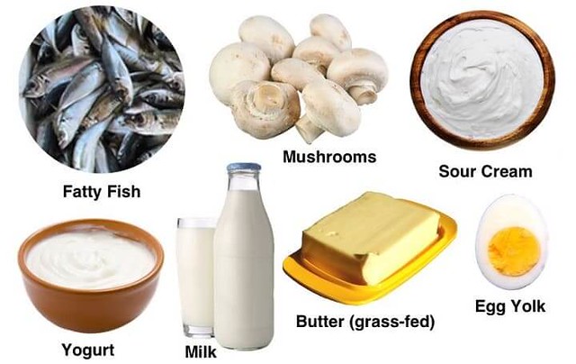 4599 4 Ways to increase Calcium level in your body 03